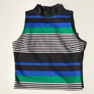 NY&CO. Sleeveless Top